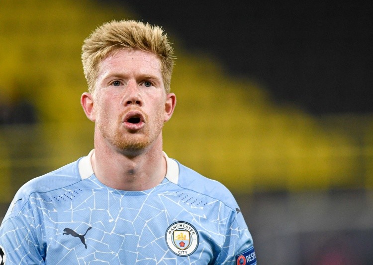 鲁本-内维斯：我们的表现非常糟糕，但这不会影响我们的信心