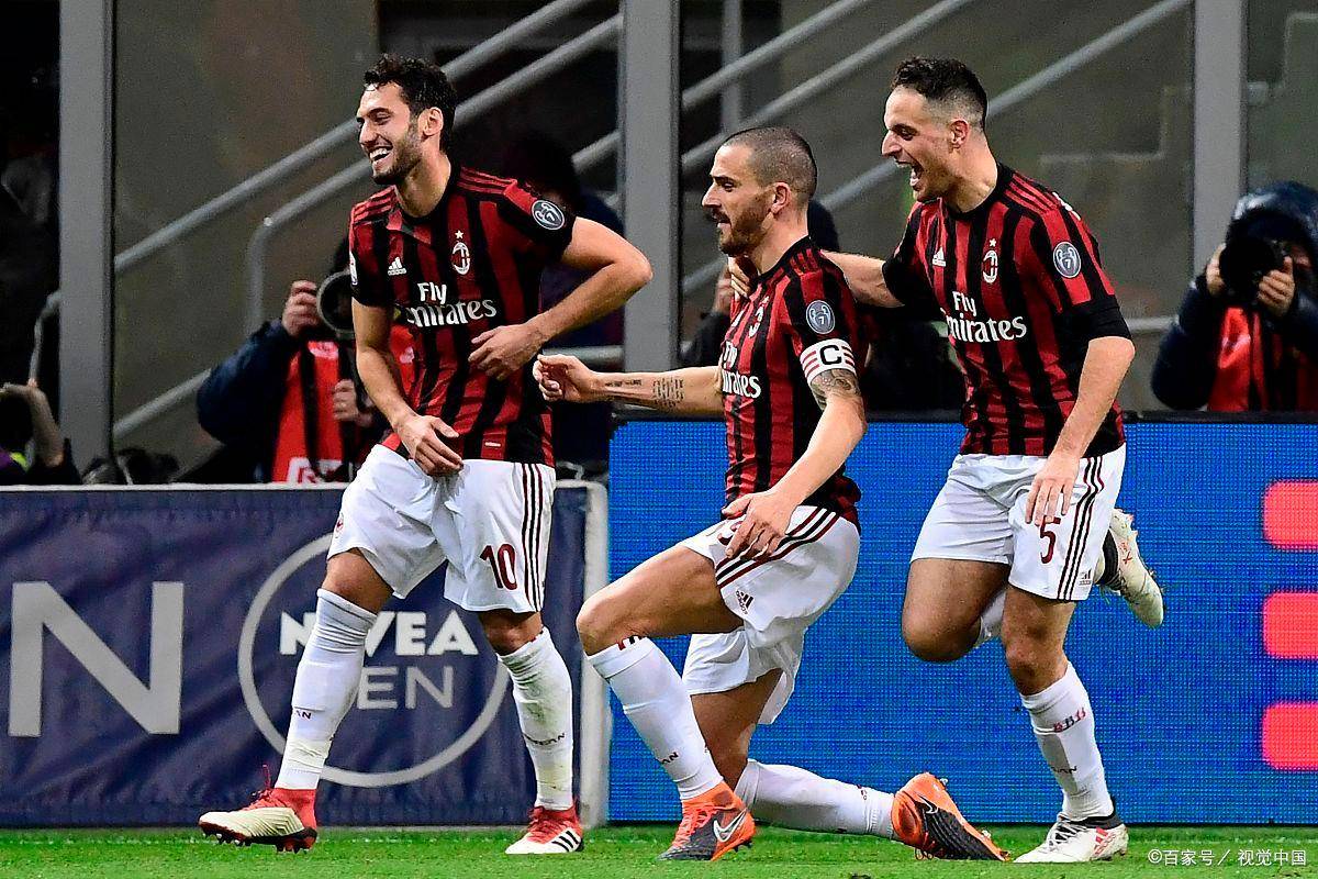 NBA：湖人加时险胜掘金 詹姆斯砍下38分