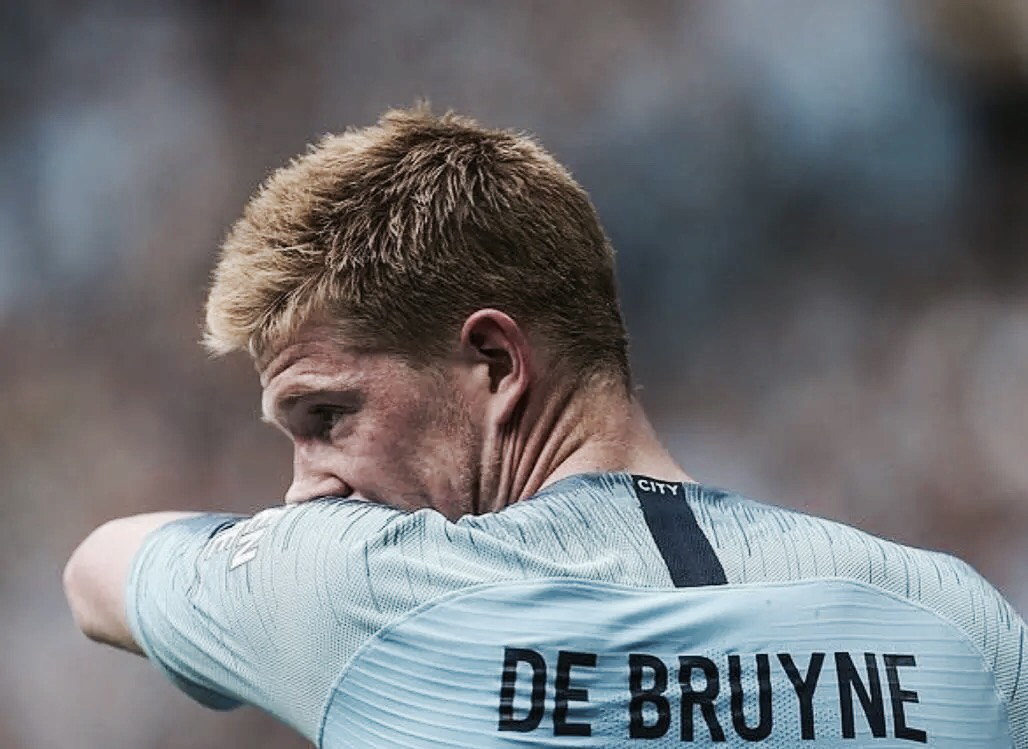 官方：远藤优加盟西汉姆联女足，成俱乐部历史第5名日本球员