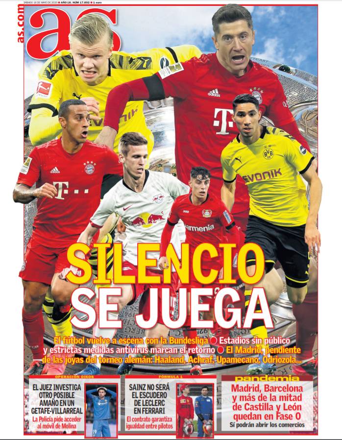 AI用于玩家情绪分析