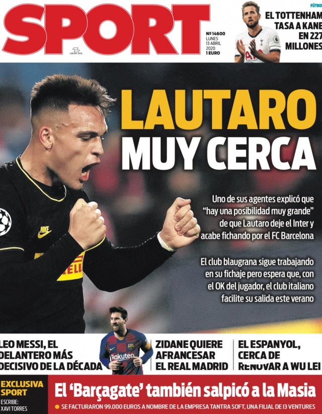 蛇精灵大战红魔鬼！意甲官方发布米兰德比预热海报