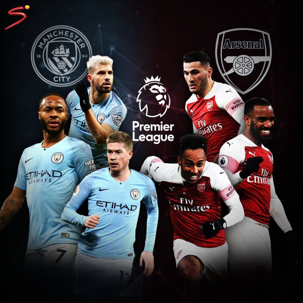 这队的轮转太合理