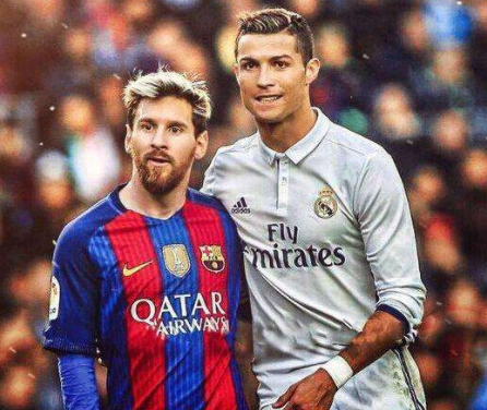 澎湃江苏公众号发文：抱歉，确实没提前准备泰州夺冠的稿子