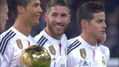 恩佐赛后收获6.7的虎扑评分！