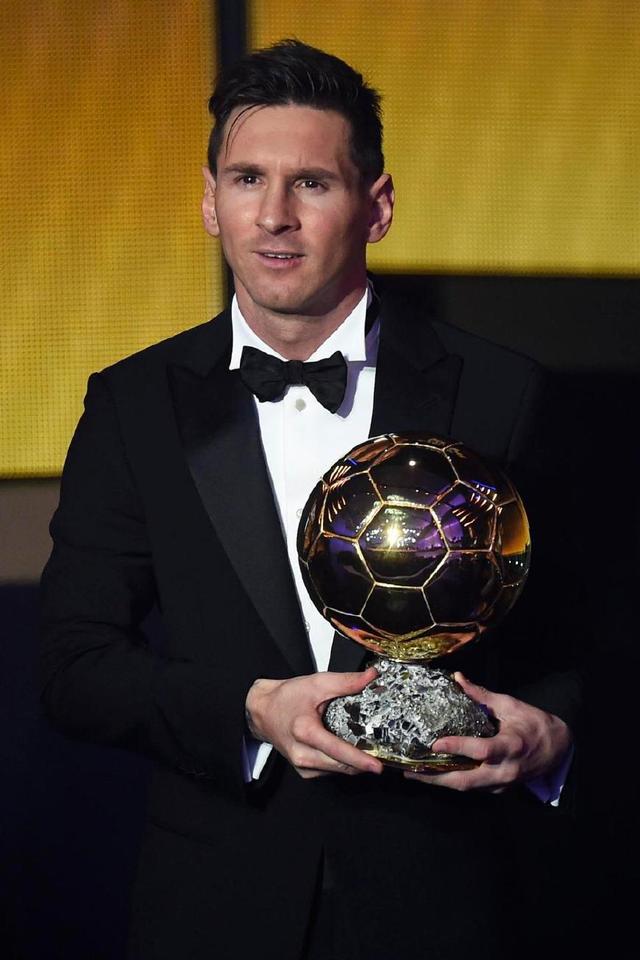 本赛季只代表皇马出场1次，西媒：卢宁进入国米视野