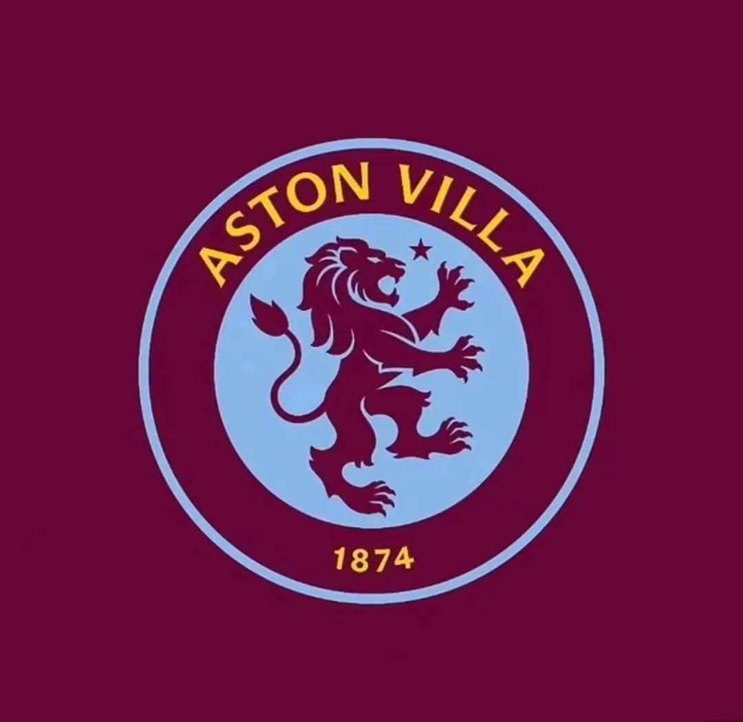 体坛：奥斯卡7月就查出心脏异常，他当时已想过要退役