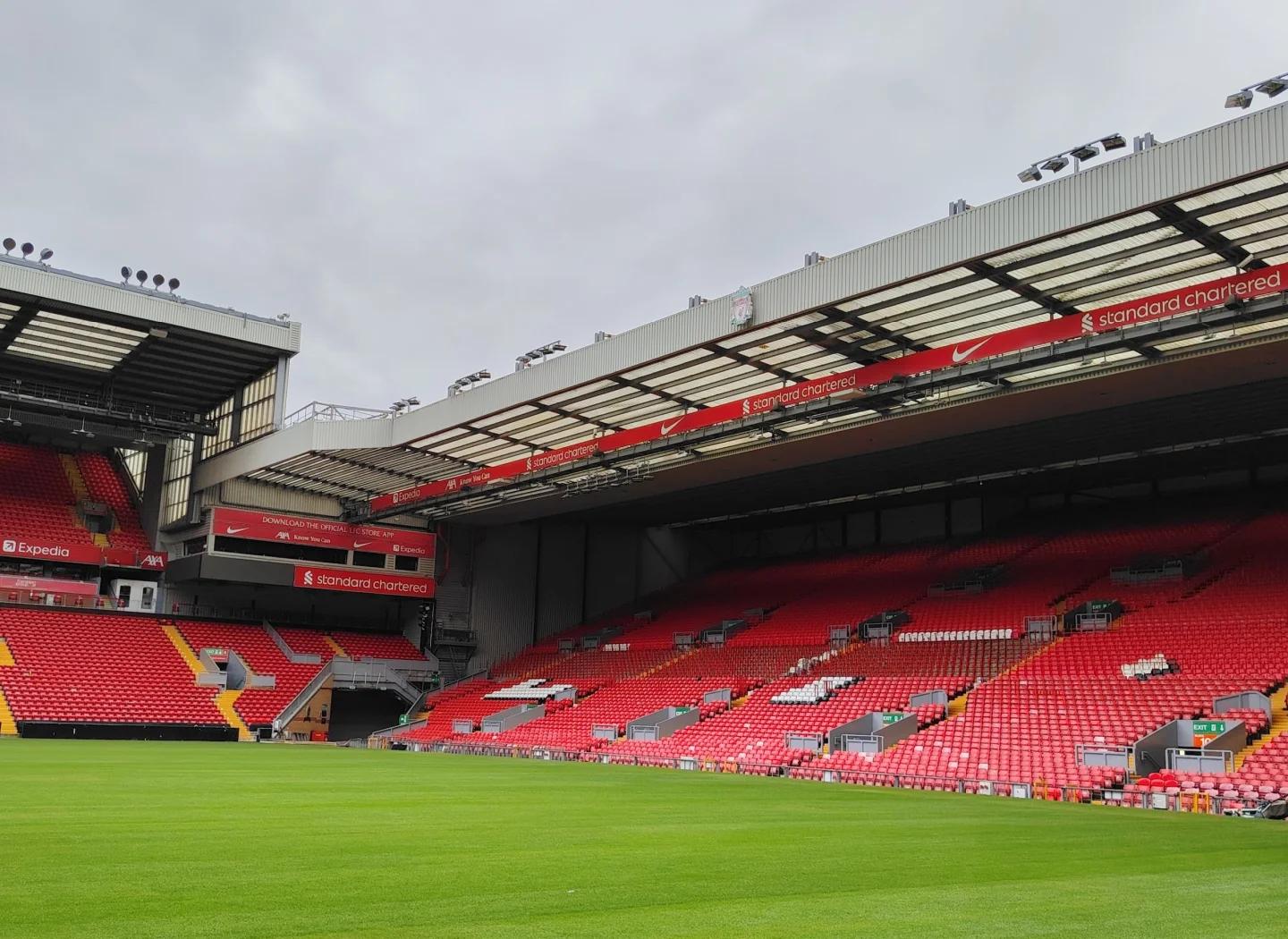 世界最具票房价值的足球超级球星