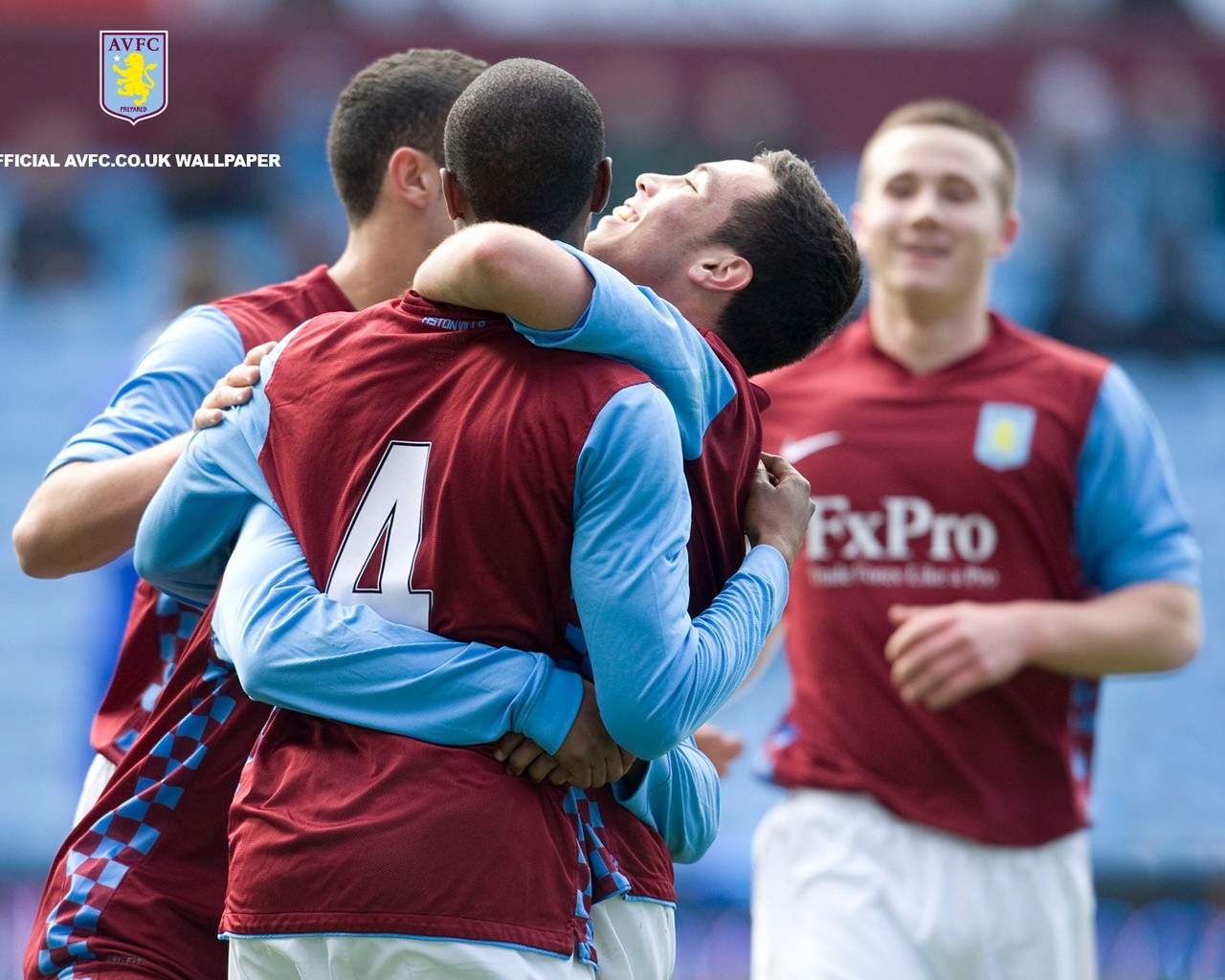 瓦茨克：现在认为解雇图赫尔是错误，我们关系已恢复良好