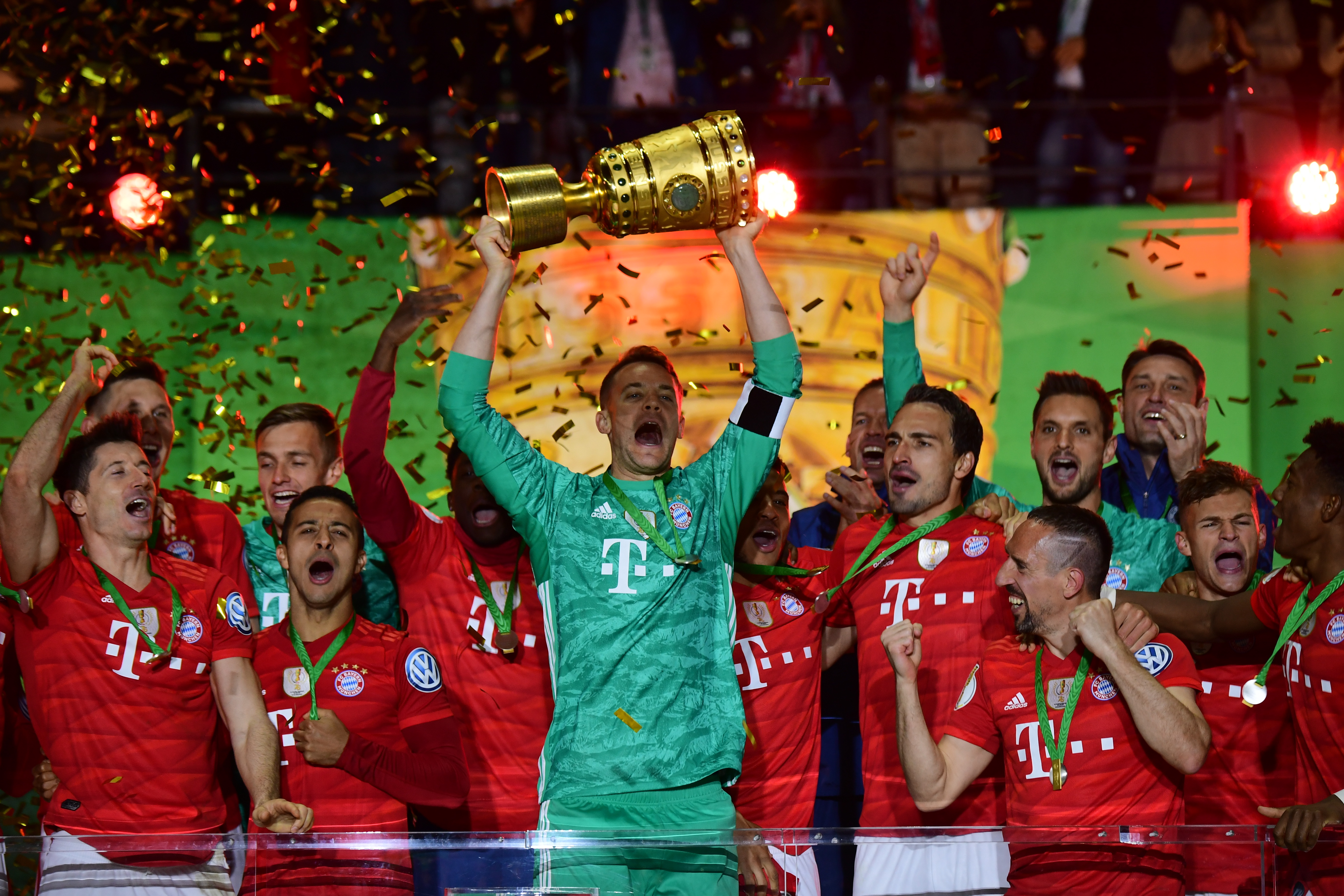 对阵阿贾克斯总赢球？穆帅：当时皇马明显更强，这是赢球的原因