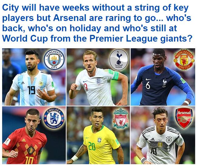 官方：埃里克·加西亚与巴萨续约至2031年