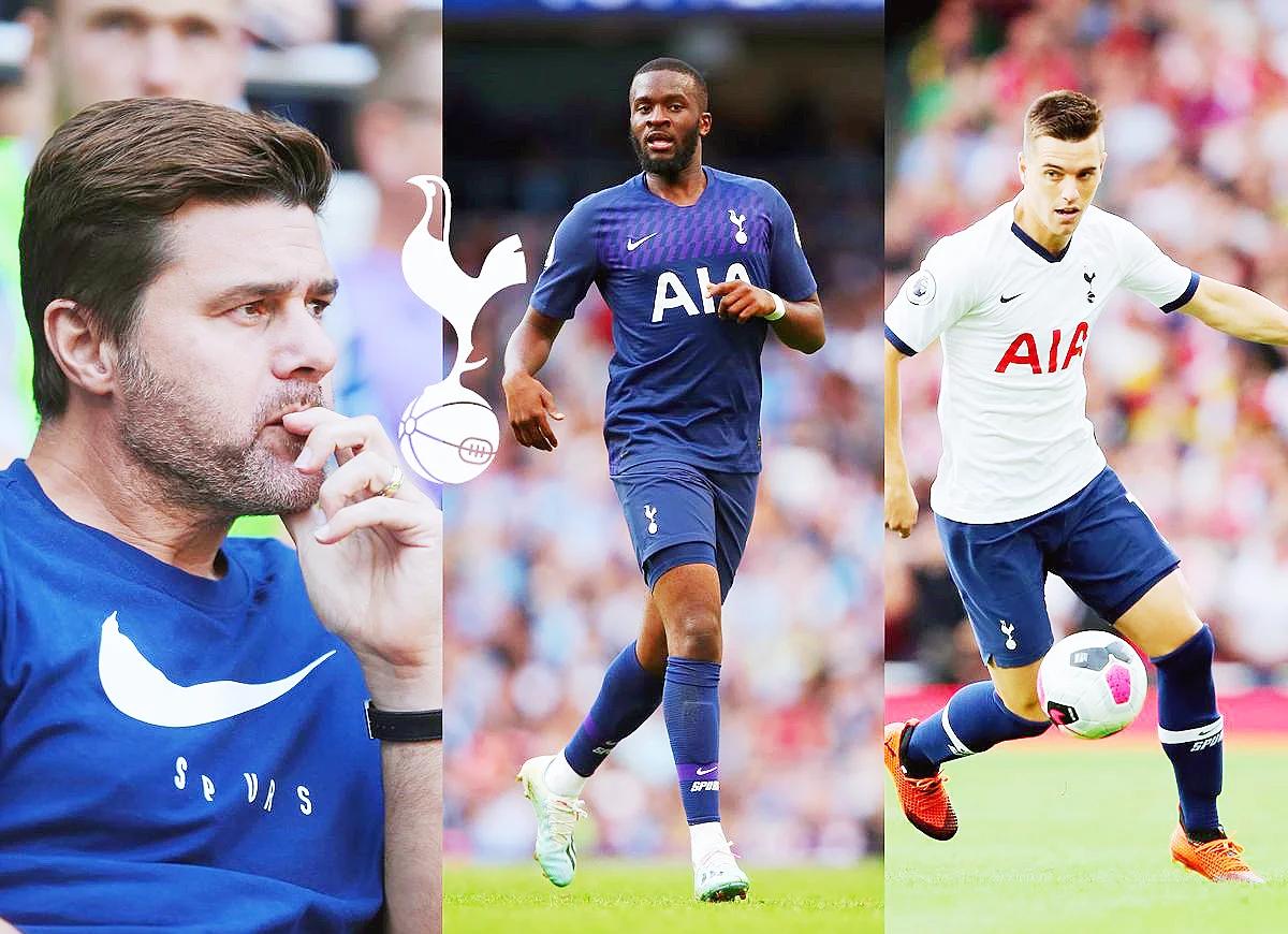 德天空：除拜仁外所有德甲俱乐部均有意波鸿19岁中场伦茨