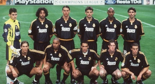 中国足协代表团访问法兰克福俱乐部，双方开展深度交流