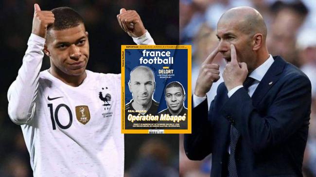西甲｜ 争冠双雄正面对决 巴塞冲击马体会不败主场