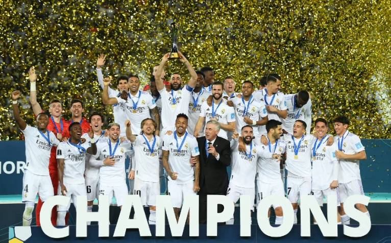 科尔：73胜那年赛季末我本想轮休主力，但追梦说他们想要记录