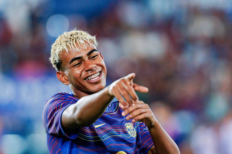 乌克兰近些年同瑞典正赛交手两次，两战全胜保持不败