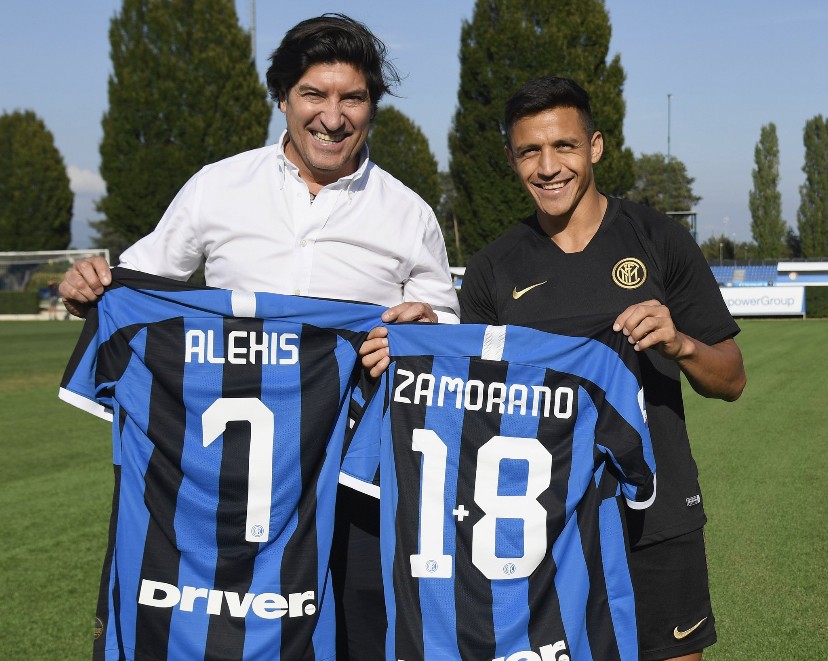 《Valorant》冠军巡回赛博彩赞助商增加