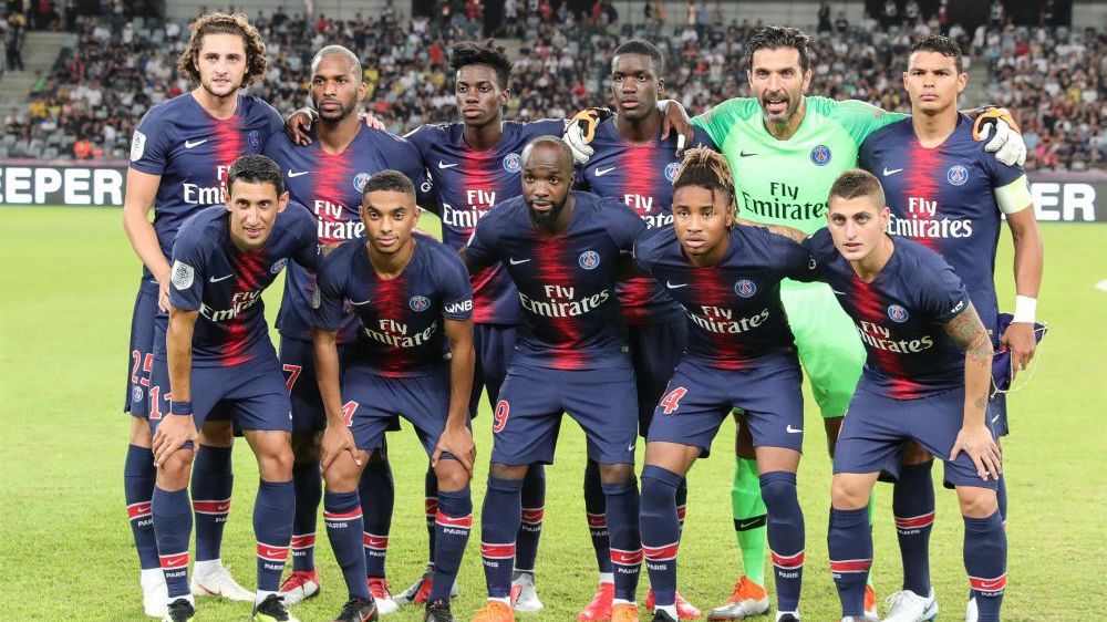 韩K2附加赛半场：巴萨尼破门，黄在闰送礼，富川2-0水原