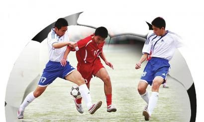 新援哈托身穿世俱杯冠军徽章球衣亮相，切尔西将持有4年