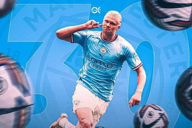 阿媒：迈阿密国际计划用梅西的名字命名新球场，以此向他致敬