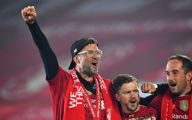 西媒：梅西下榻酒店距诺坎普仅1分钟车程