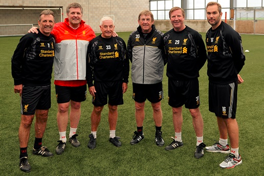 国王联赛高管：亚马尔参加是觉得好玩，他从中没有拿到一分钱