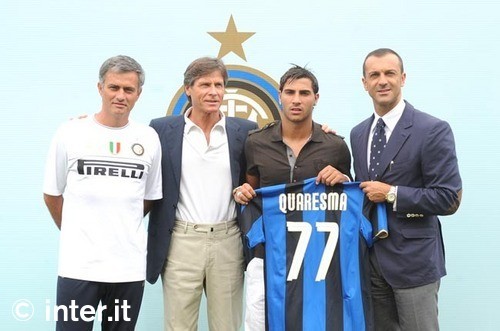 西甲战报：斯威德伯格梅开二度，九人皇马0-2塞尔塔