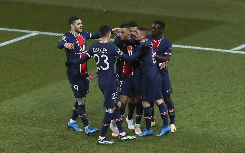 卡拉格：利物浦必须冬窗购买一名中后卫，队内储备已岌岌可危