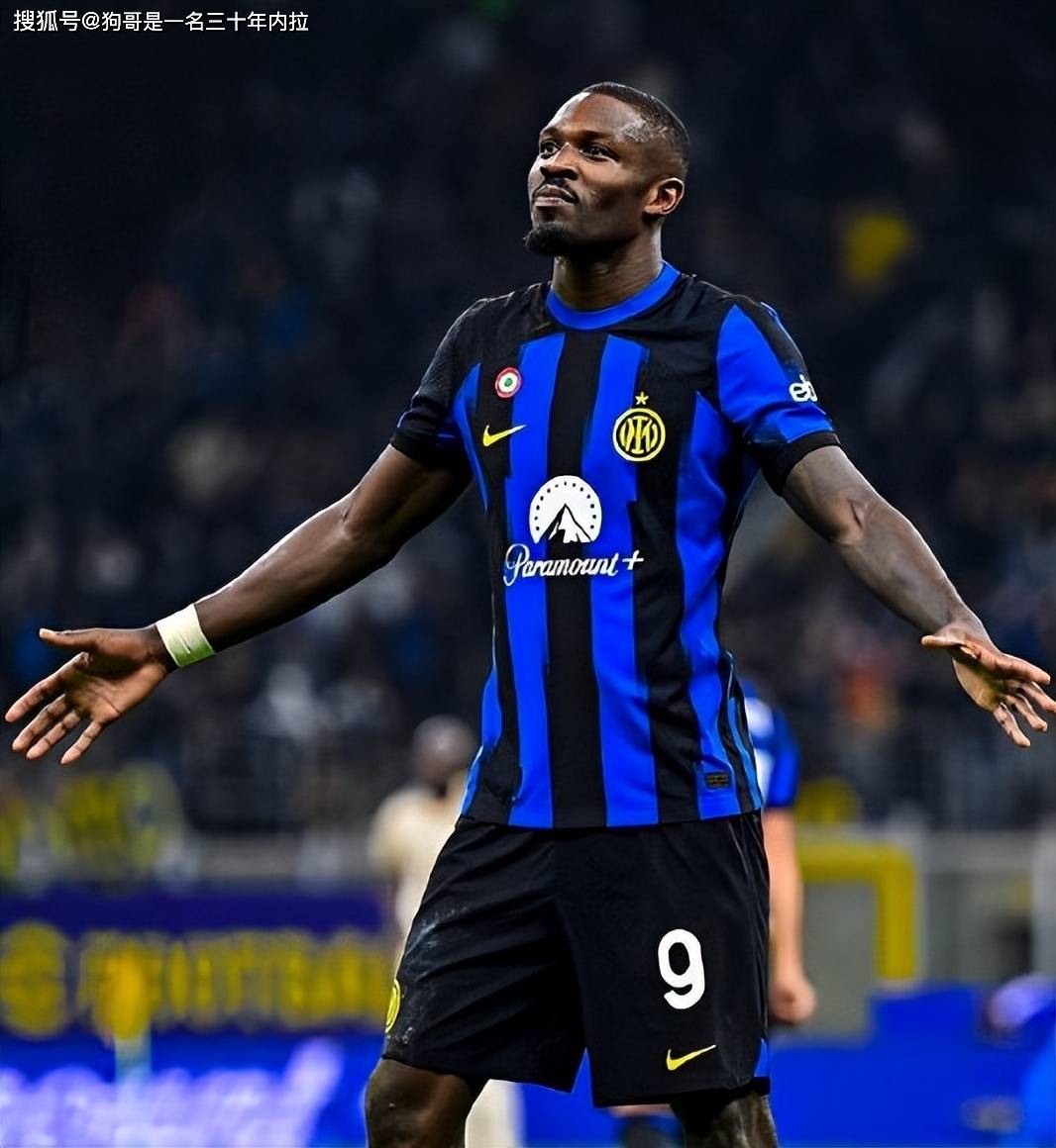 篮球NBA历史最佳扣篮榜更新