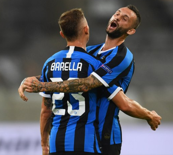 阿森纳有望签下罗德里戈，成为队史第二贵引援，交易进展顺利，目标俱乐部包括皇马及英超球队。