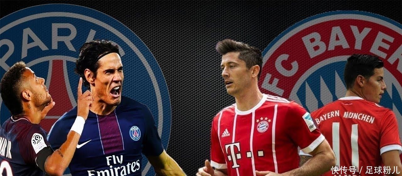 德甲战报：最后时刻连进2球，海登海姆2-1逆转绝杀柏林联合