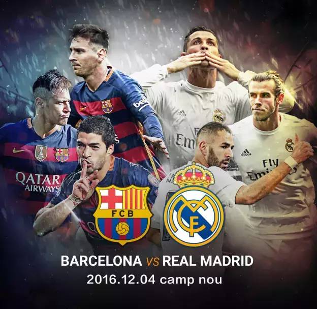 斯基拉：早安哥是那不勒斯非卖品，7000万解约金2027年才生效