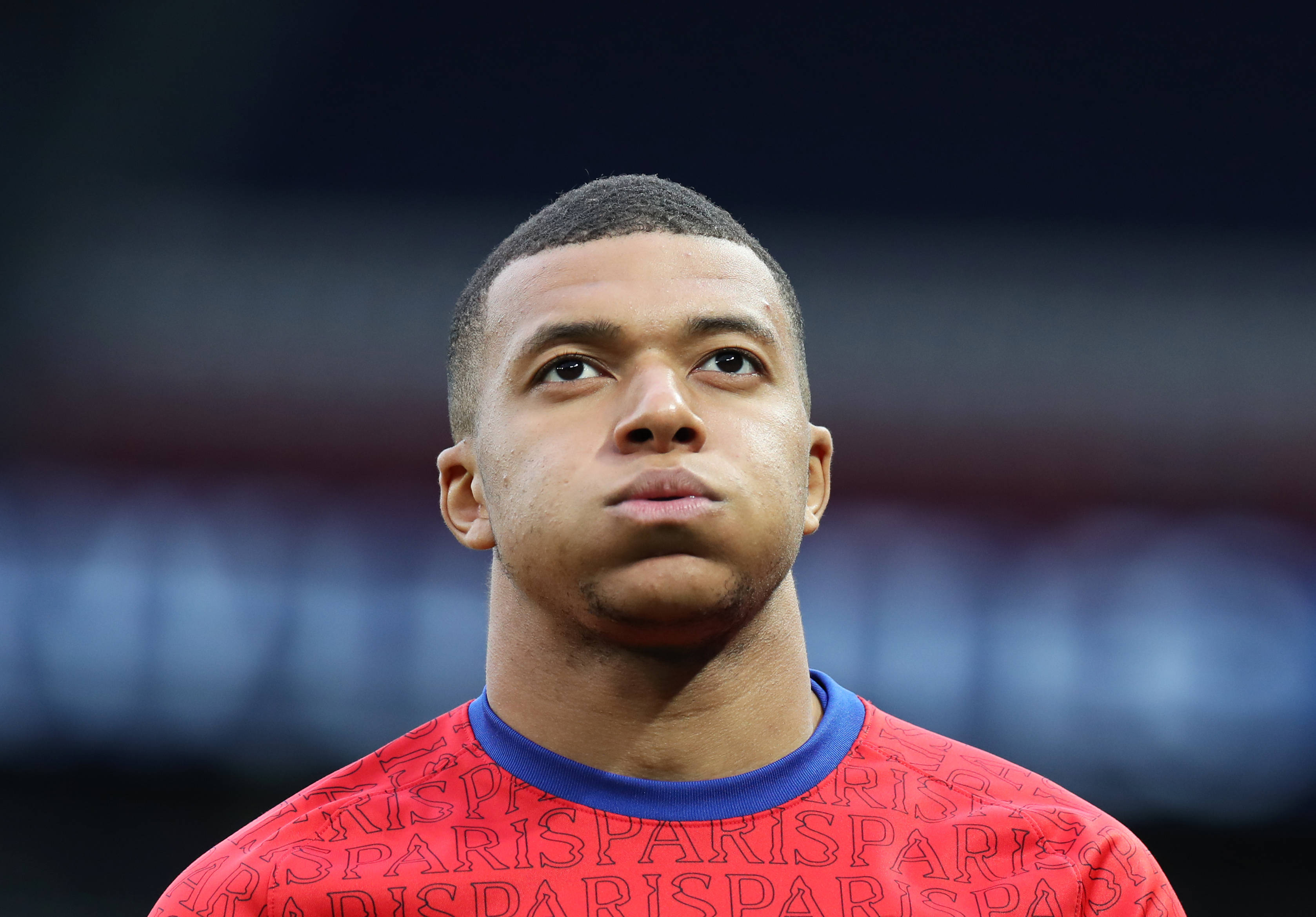 最火爆德比回来了？2009赛季之后，中超将首次迎来川渝德比