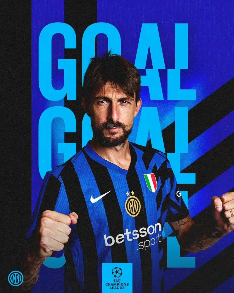 迈阿密国际夺得美职联总冠军！梅西助攻双响+夺个人第47冠