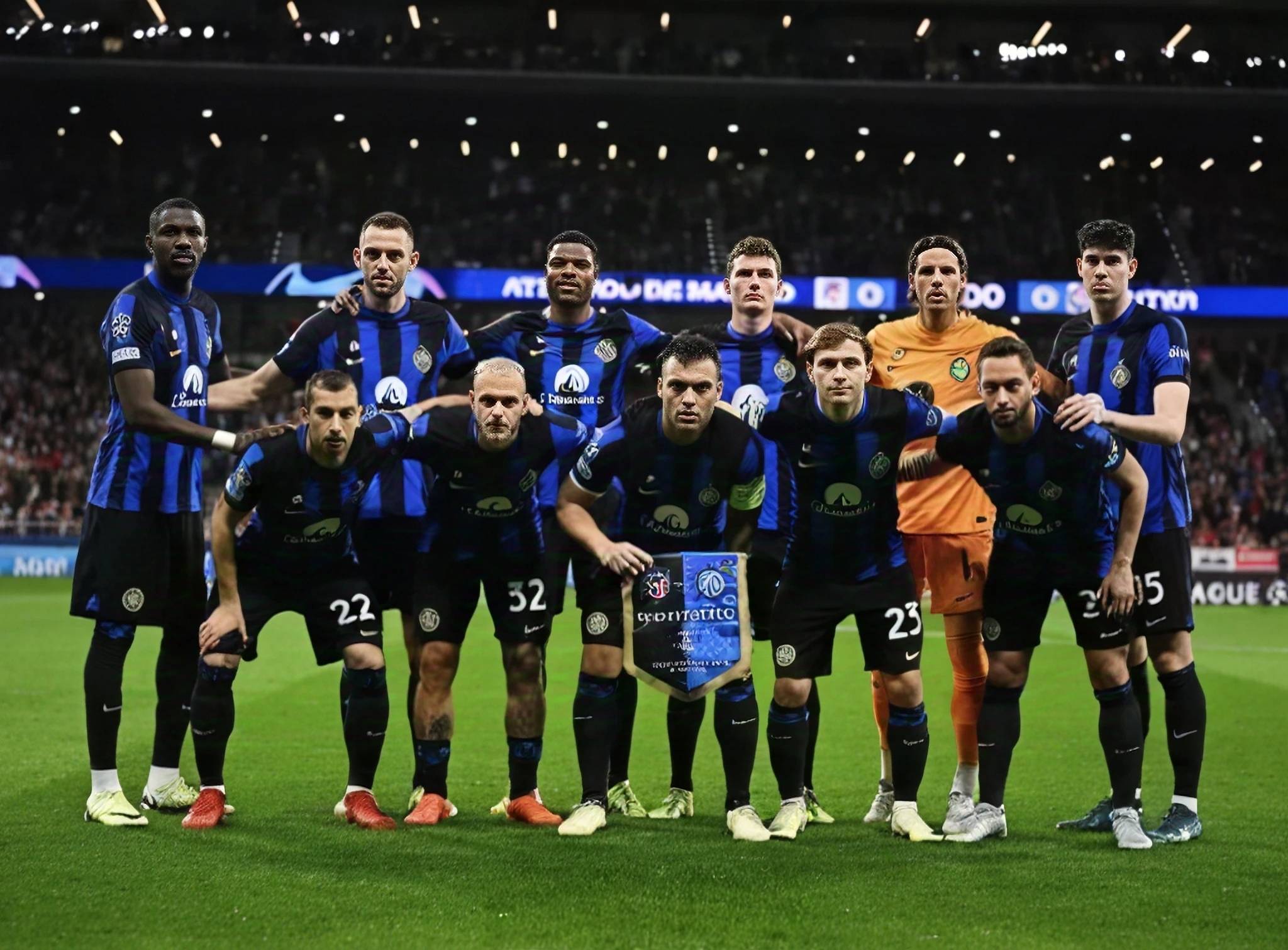 记者：前国门李雷雷有望接替杨智，担任青岛西海岸守门员教练