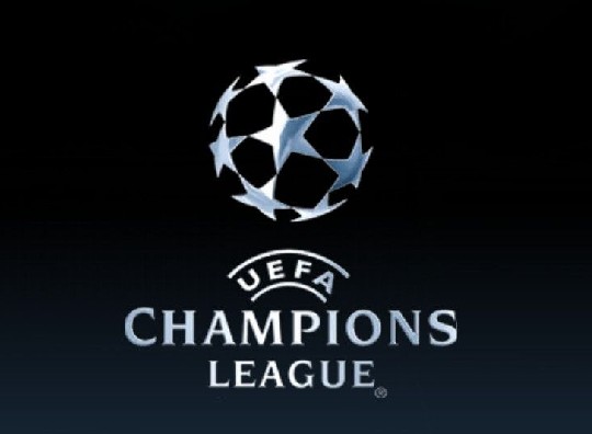 青岛强力外援助力取胜