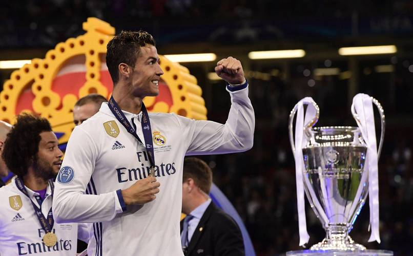 国家队征召！感谢邵佳一指导为青岛足球书写的精彩篇章