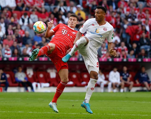 田中碧谈弗朗西斯受伤：真的很抱歉，祈愿他尽快恢复回归赛场