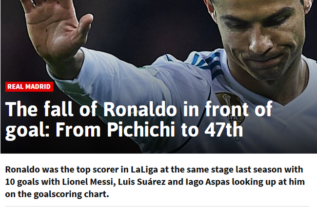 可持续老虎机使用生物降解材料