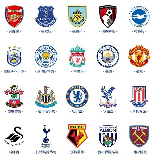 曼城斯特林关键进球锁定三分