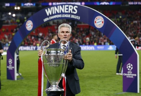 马卡：赫塔费计划冬窗租借中锋，有意于纳尔与贡萨洛-加西亚