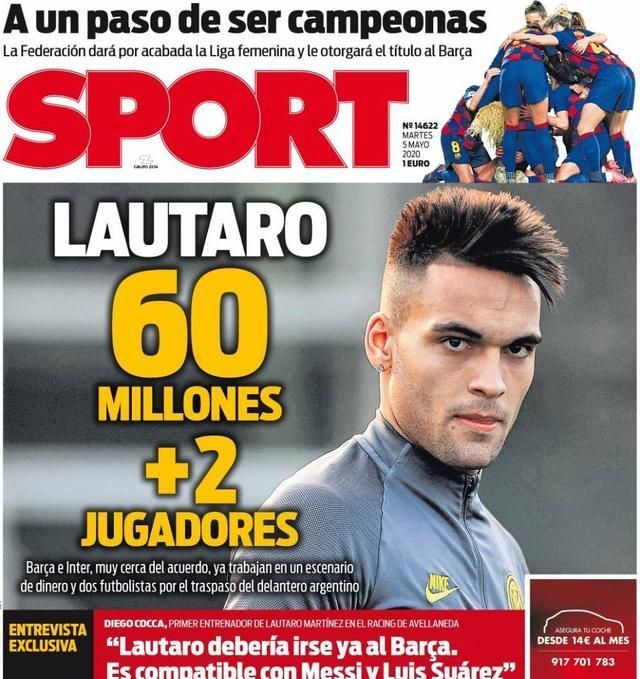 阿尔瓦雷斯：我们太需要这场胜利了，很开心今天能取得进球