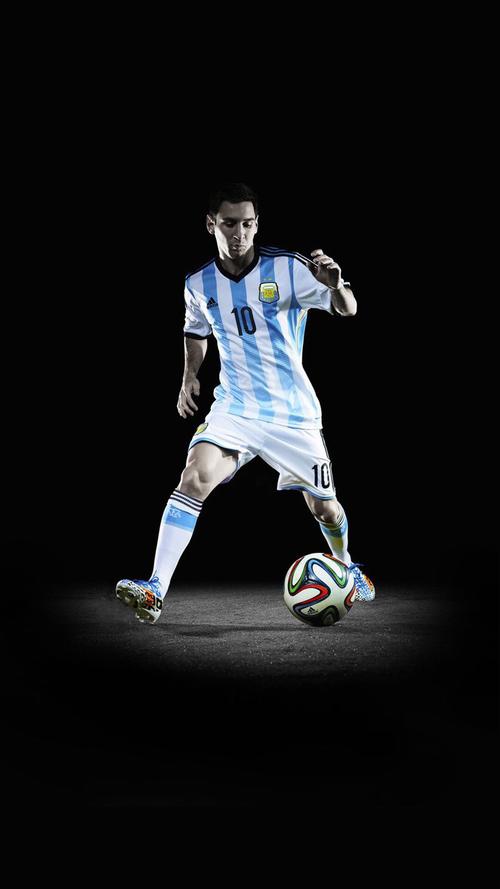 央视举办民间足球争霸赛：苏超、赣超、蒙超冠军等8队参赛