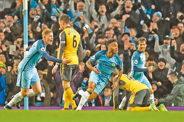 优秀！茂名这位姑娘勇夺全国举重冠军！