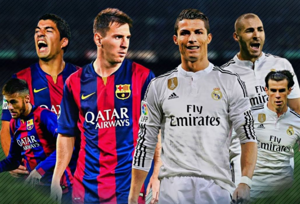 巴萨2比1逆转法兰克福，本赛季7次逆转创纪录