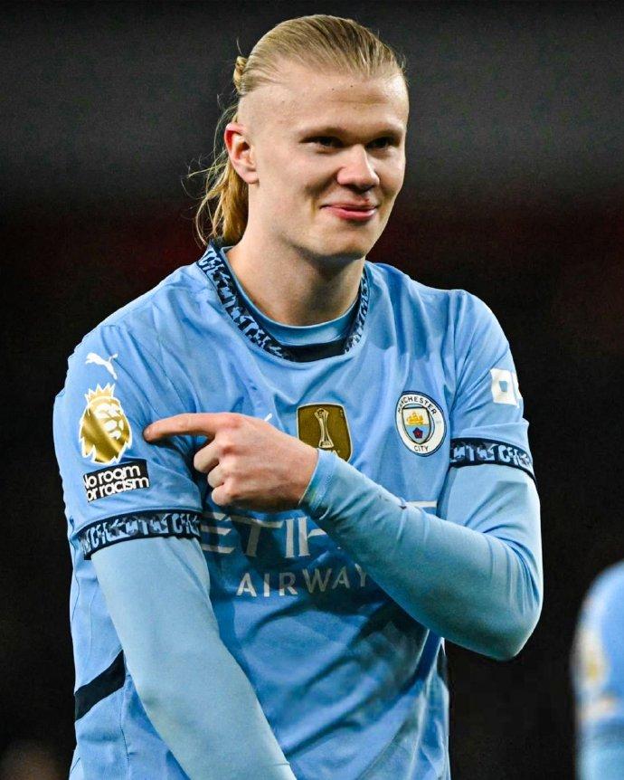 拉齐奥1-0逆转AC米兰，十号扎卡尼赛后评分居首，红黑军团无缘八强