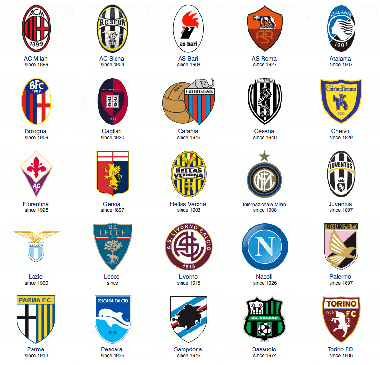 仙台副队长：最后两轮还有升级希望，渴望用好的表现带队取胜