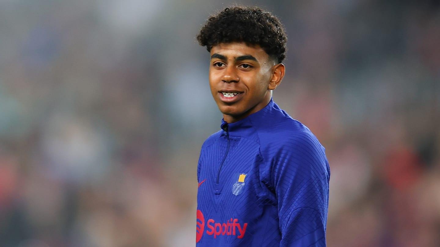 约基奇：右臂肱二头肌上的抓伤是对阵步行者时留下的