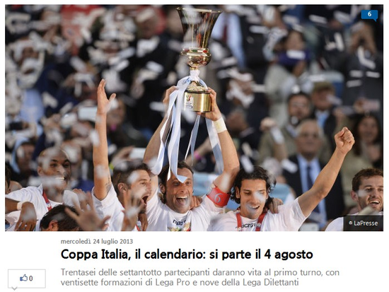 姆巴佩因伤退出法国队后去迪拜？桑巴：我们没有任何问题