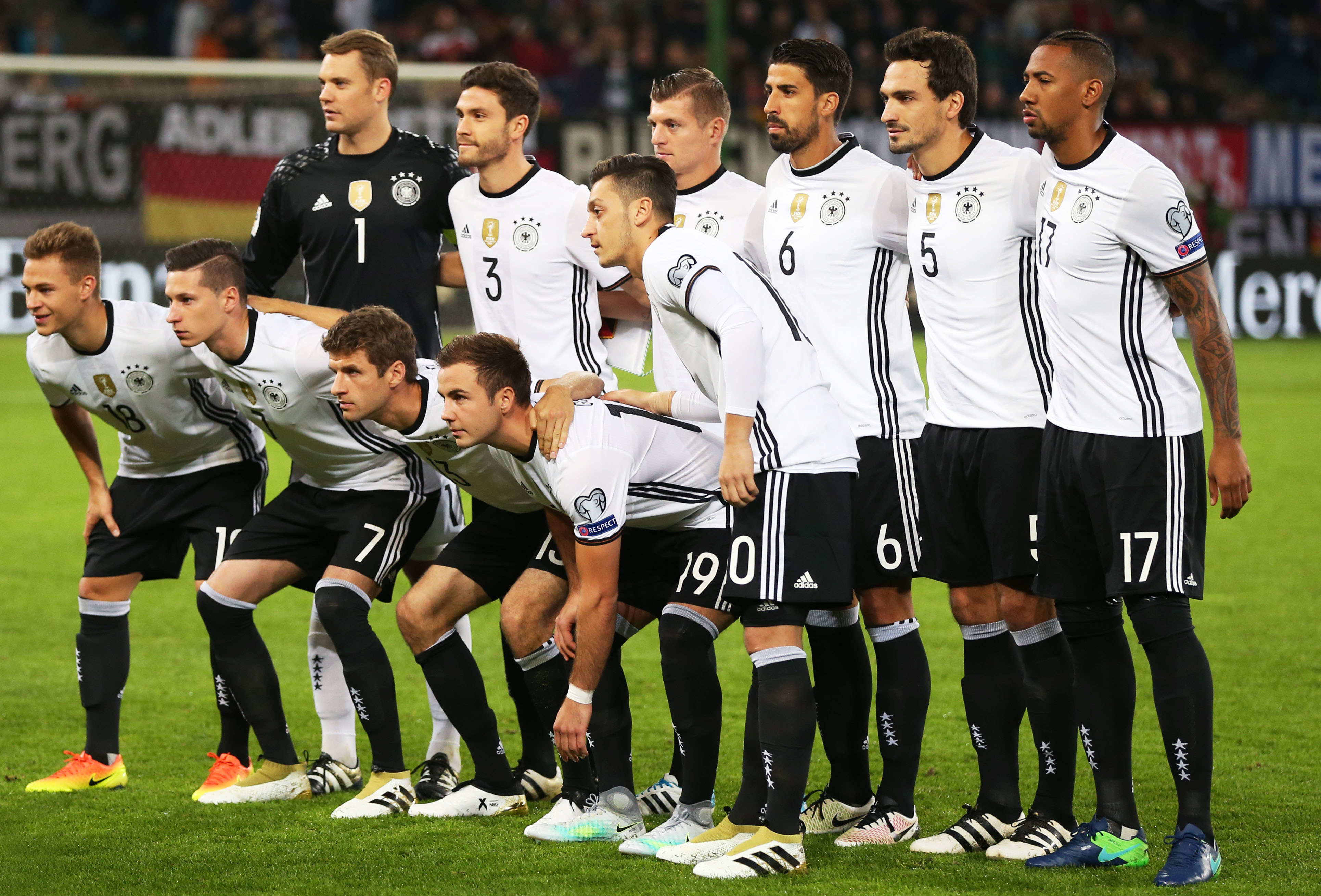 赢麻了，摩根：我对C罗的采访已是今年体育界收视率最高的采访