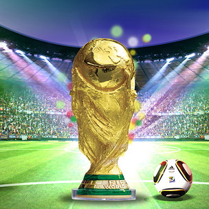 维拉蒂：不排除明年去意甲首次效力，我会在年底看看情况